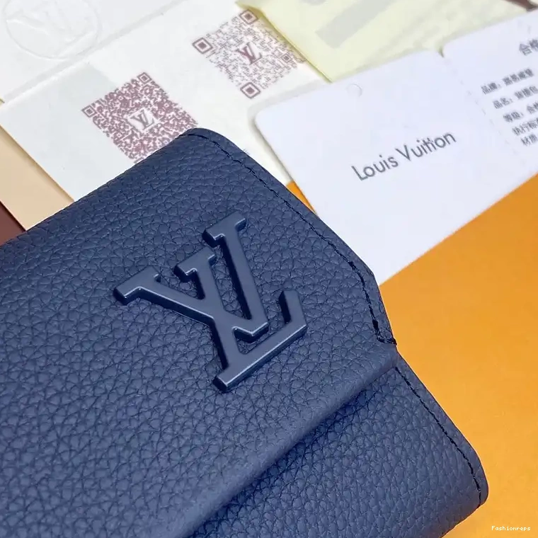 Fashionreps 2401YA0146 LV Bags 0715